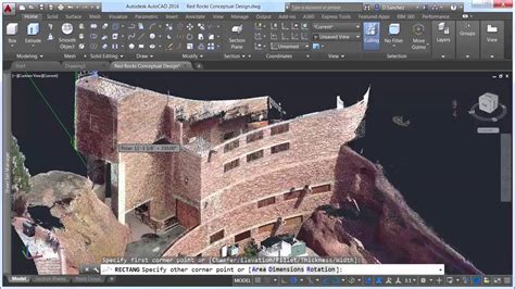 Téléchargement Autodesk autocad 2016 french 32 bit avec des liens ...