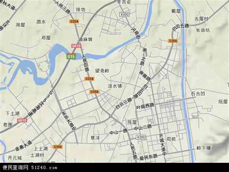 惠州淡水最出名的景点在哪里 - 业百科