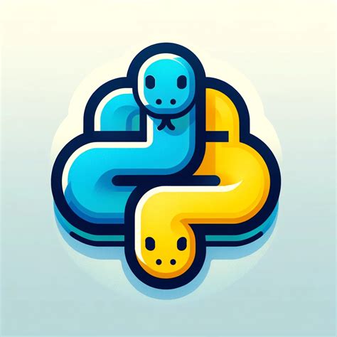 How to Get Python to Read From a Text File in Reple 的图像结果