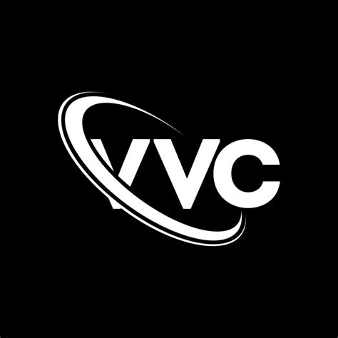 Image result for VVC Log In