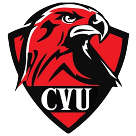 Champlain Valley Union Redhawks Boys Volleyball (Hinesburg, VT) Roster ...