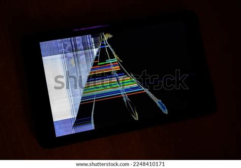 Image result for Screen Sore Tablet