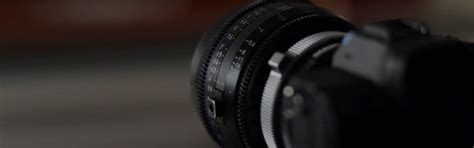 B.SC. (HONS.) Filmmaking | Best University for B.A. in India | RV ...