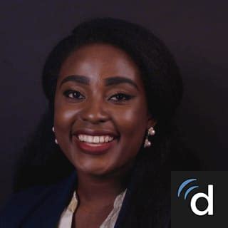 Dr. Dorathy D. Okon, MD | Springfield, IL | Family Medicine Doctor | US ...