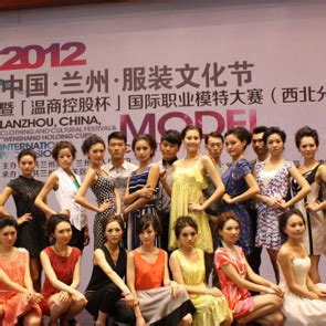 国际超模班_高阶课程_北京新时代模特学校 | 新时代精英模特培训基地