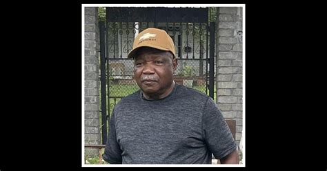 Obituary | ALEXANDER LAMONT SWEAT, SR. of FRANKLIN, Virginia | Engram ...