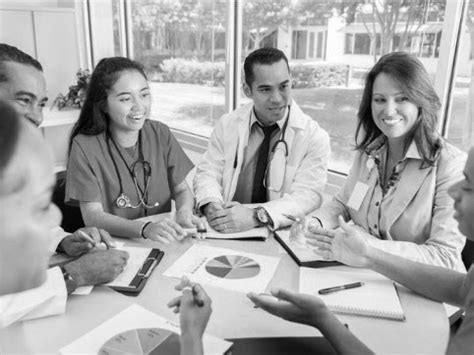 Professional Partnership Program 的图像结果