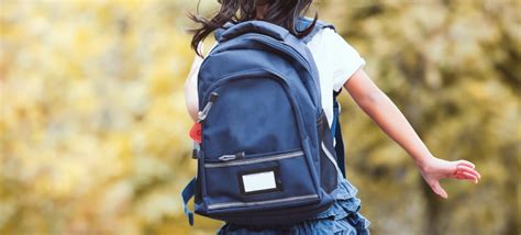 JioTag Air for iOS - Location Tracker: Mini Tracking Device