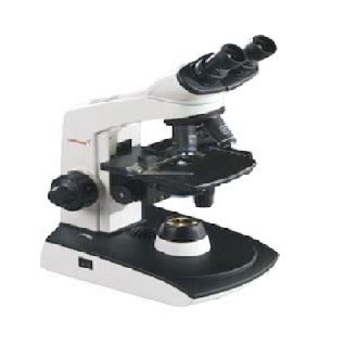 VISION 2000 CLASSIC OLD