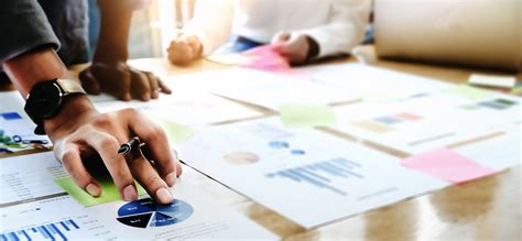 Project Management Tips 的图像结果