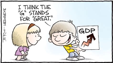 Economics Cartoon 的图像结果