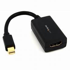 hdmi display adapter startech mini displayport to hdmi adapter hdmi display adapter startech mini displayport to hdmi adapter