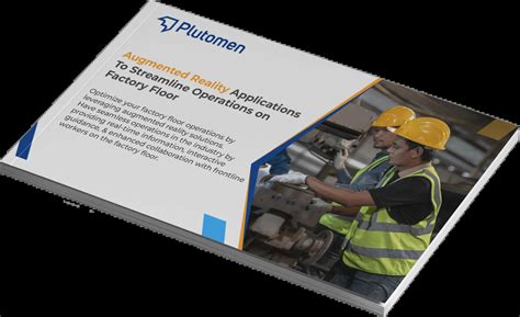 Augmented Reality Applications 的图像结果