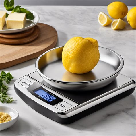 How Much Butter in 50 G: A Simple Guide - Eat More Butter