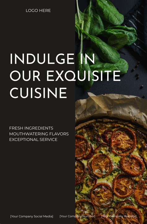 Restaurant Table 的图像结果