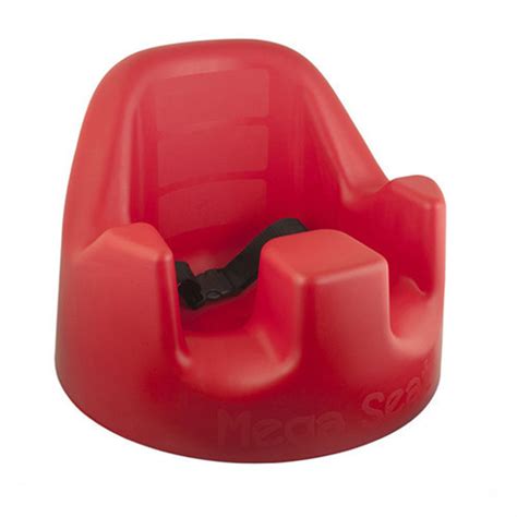 Baby Floor Seating - Babies Getaway