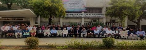 Aligarh Muslim University | AMU