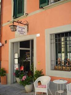 gambero rosso san piero in bagno giiero rorato omaggio alla locanda al gambero rosso gambero rosso san piero in bagno giiero rorato omaggio alla locanda al gambero rosso