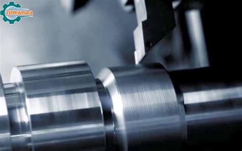 Machining 的图像结果