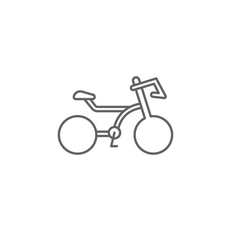 Cycle Vector 的图像结果