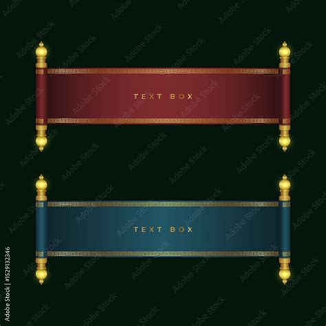 Image result for Text Box Options