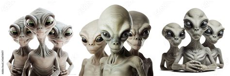Image result for Alien Life Transparent Aliens