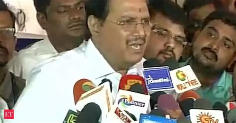 IT raids constitutional assault on Chief Secy's office: Rao - The ...