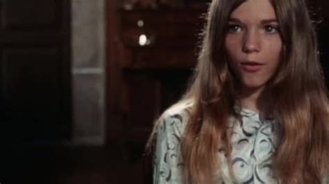 Watch The Blood Spattered Bride (1972) - Free Movies | Tubi