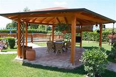 gazebi in offerta gazebo in legno mobili da giardino gabezi in legno gazebi in offerta gazebo in legno mobili da giardino gabezi in legno