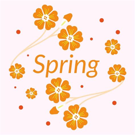 Image result for Spring Poster