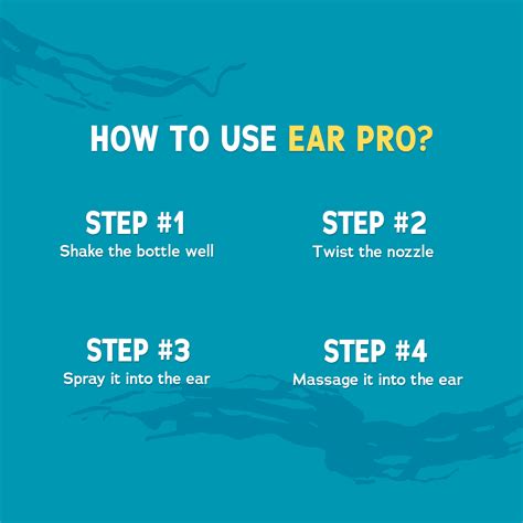 Swell Explained: What Every Surfer Needs to Know – LiquidPro Ltd (USA)