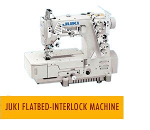 JUKI SEWING MACHINE'S SPARE PARTS – StitchSpares.Com