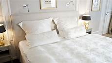 linge de maison luxe linge de lit luxe en promo ventes priv 233 es westwing linge de maison luxe linge de lit luxe en promo ventes priv 233 es westwing
