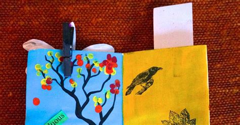 Tutorial Making a Book From File Folder 的图像结果