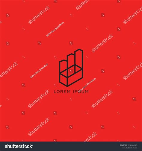 Building Logo 的图像结果