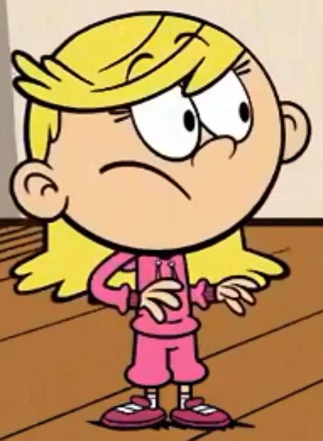 Overworked Princess 的图像结果