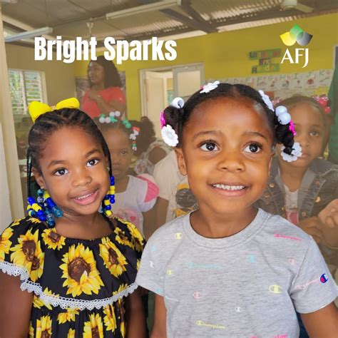 The American Friends of Jamaica, Inc. on LinkedIn: #afjcares #donate # ...