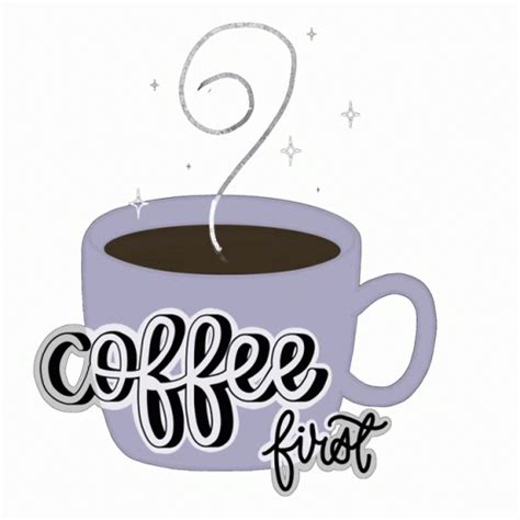 Aesthetic Cute GIF - Aesthetic Cute Story - Descobrir e Compartilhar GIFs