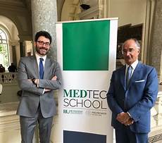 test d ingresso politecnico di medtec la nuova scuola per i medici futuro sanit 224 test d ingresso politecnico di medtec la nuova scuola per i medici futuro sanit 224