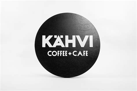 Kahvi Coffee House + Cafe – Tinkering Monkey