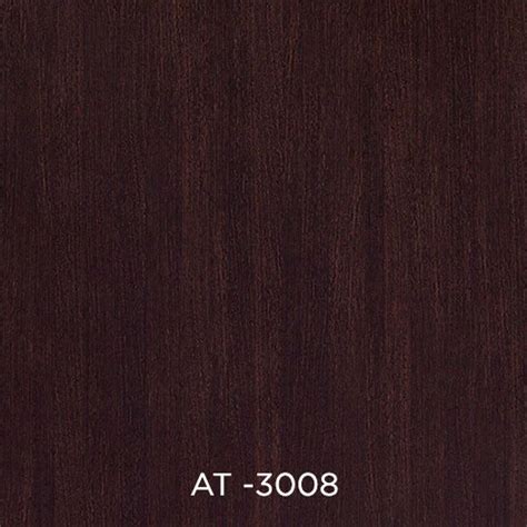 Glass Partition UMP Frostade Glass (Call: 9892571449) | Cubicle World