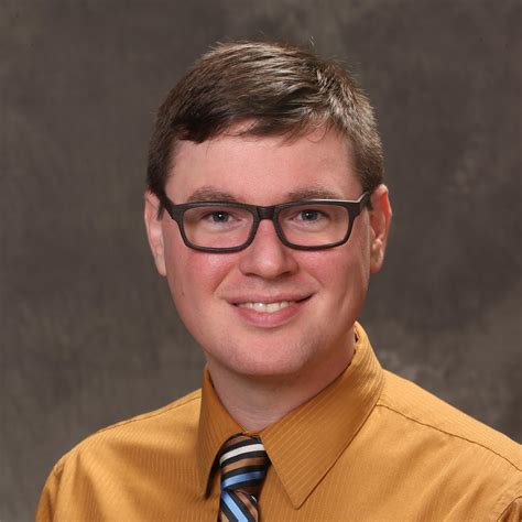 History Computer Technology 的图像结果