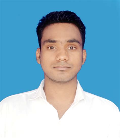 NS GALAXY COMPUTER INSTITUTE PVT. LTD
