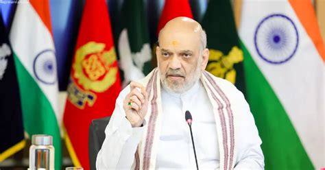 Boost to sports culture: Sansad Khel Mahotsav starts from Oct 15
