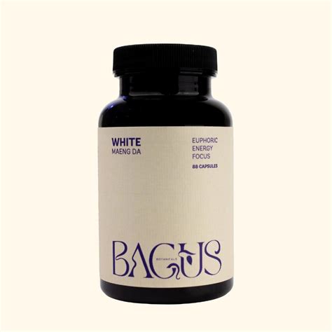 Can You Smoke Kratom? Risks, Effects, and What You Need to Know - Bagus Botanicals
