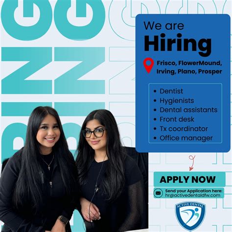 Active Dental (@activedentaldfw) • Instagram photos and videos