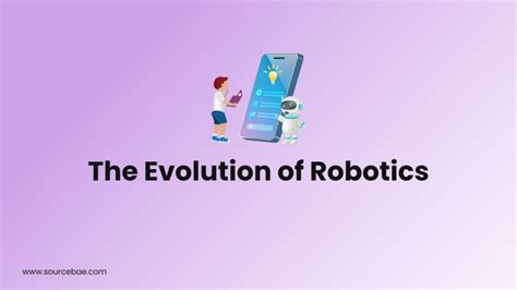Robot Evolution 的图像结果