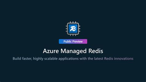 Supercharging AI Agents with Memory on Azure Managed Redis | Microsoft Community Hub