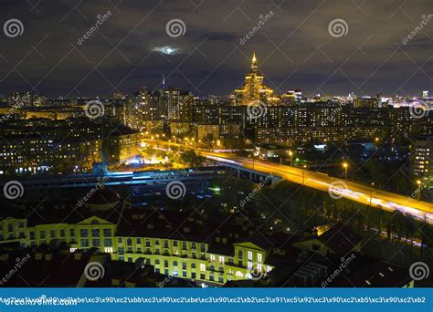 Megacity 的图像结果