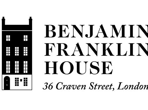 BENJAMIN FRANKLIN HOUSE (2026) All You Need to Know BEFORE You Go (with ...